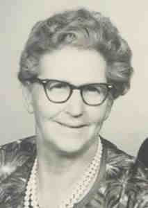 William Manning in New Jersey