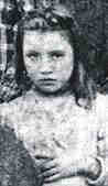 Martha ellen ford #7