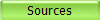 Sources